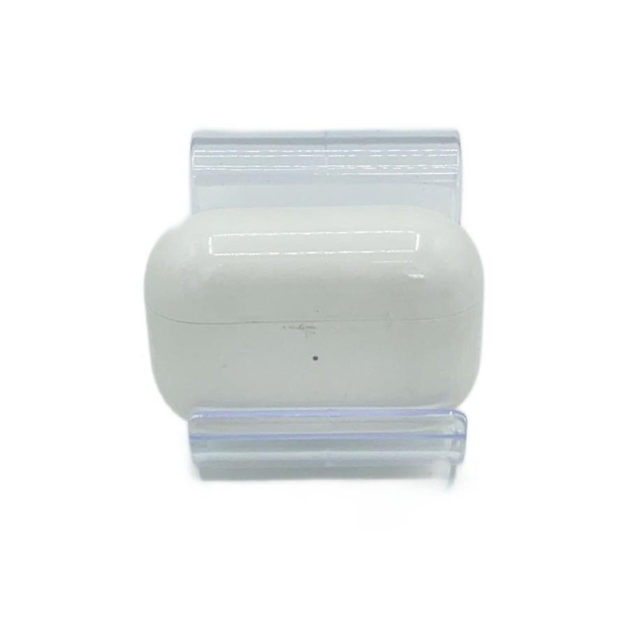 Apple◇イヤホン AirPods Pro MagSafe MLWK3J/A A2190/A2083/A2084