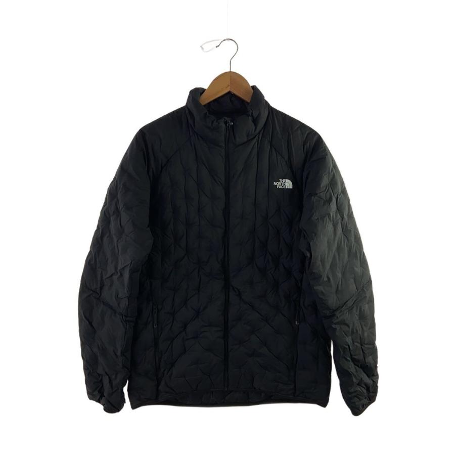 THE NORTH FACE◇ASTRO LIGHT JACKET_アストロライトジャケット/XL