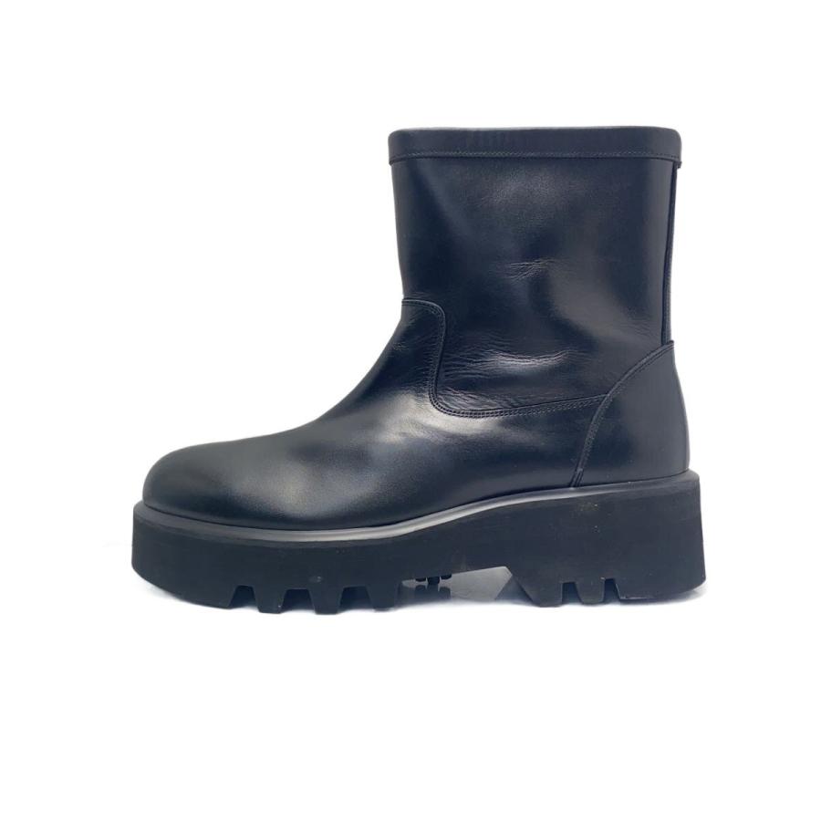 ビクティニ様　LADMUSICIAN ヒールブーツ 44 ビクティニ様 LADMUSICIAN ヒールブーツ 44 楽天市場】lad ブーツ