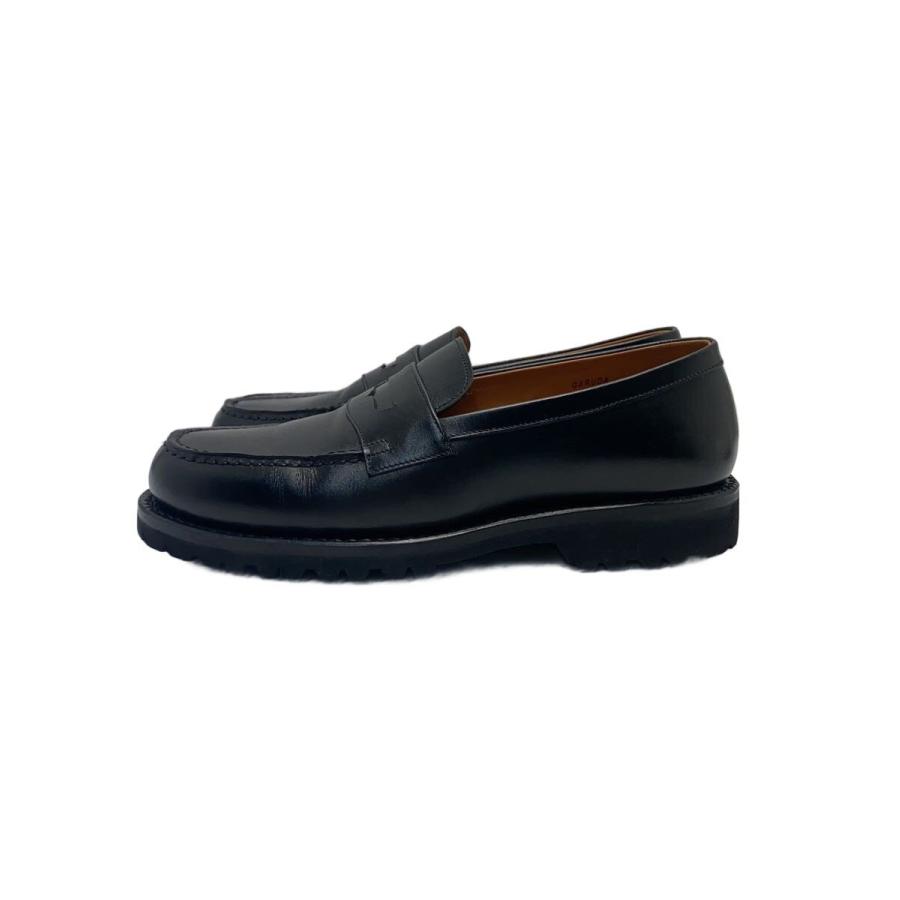 Jalan Sriwijaya◇ローファー/--/BLK/レザー/98998 18045// : セカンド
