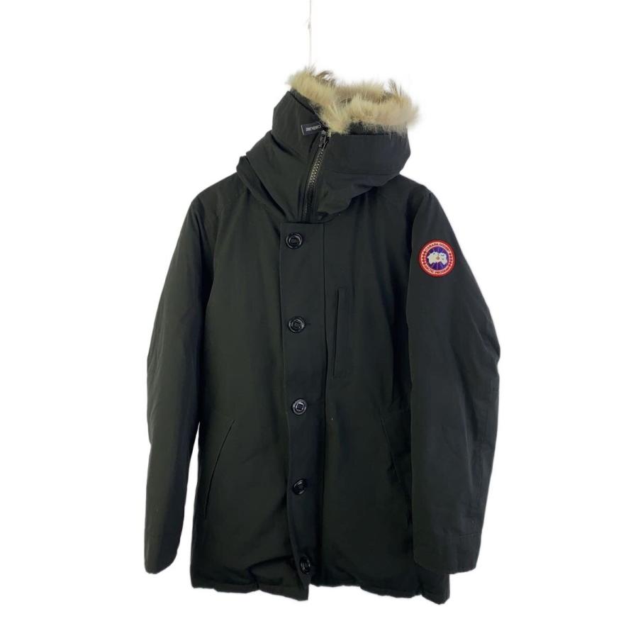 don  ジャスパーカ 3438JM（M） don ジャスパーカ 3438JM（M） CANADA GOOSE カナダグース 3438JM