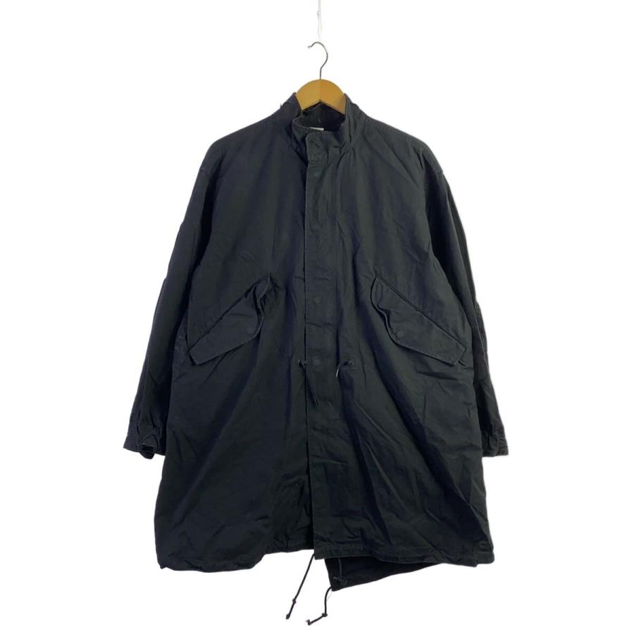 ブルマァク スペースキング サターン キング 難あり アウタースペースメン アウタースペースメン outer space men キングコロッサス ジャンク