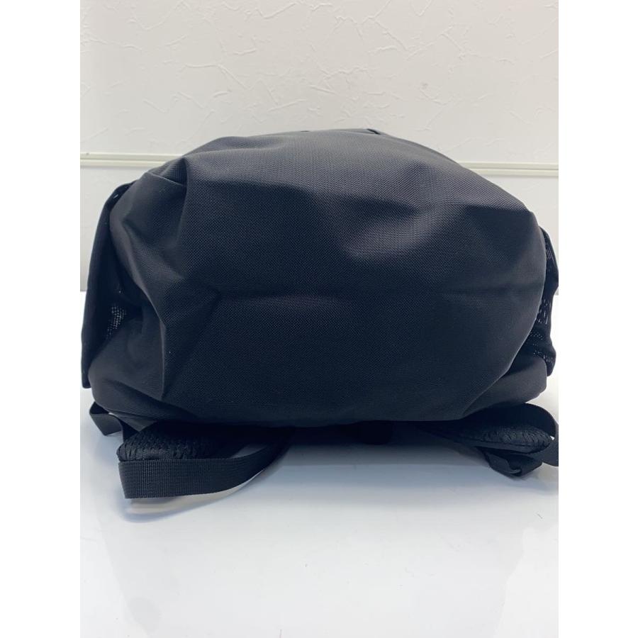 GREGORY◇RHUNE28L/リュック/--/BLK/155539// : セカンドストリート
