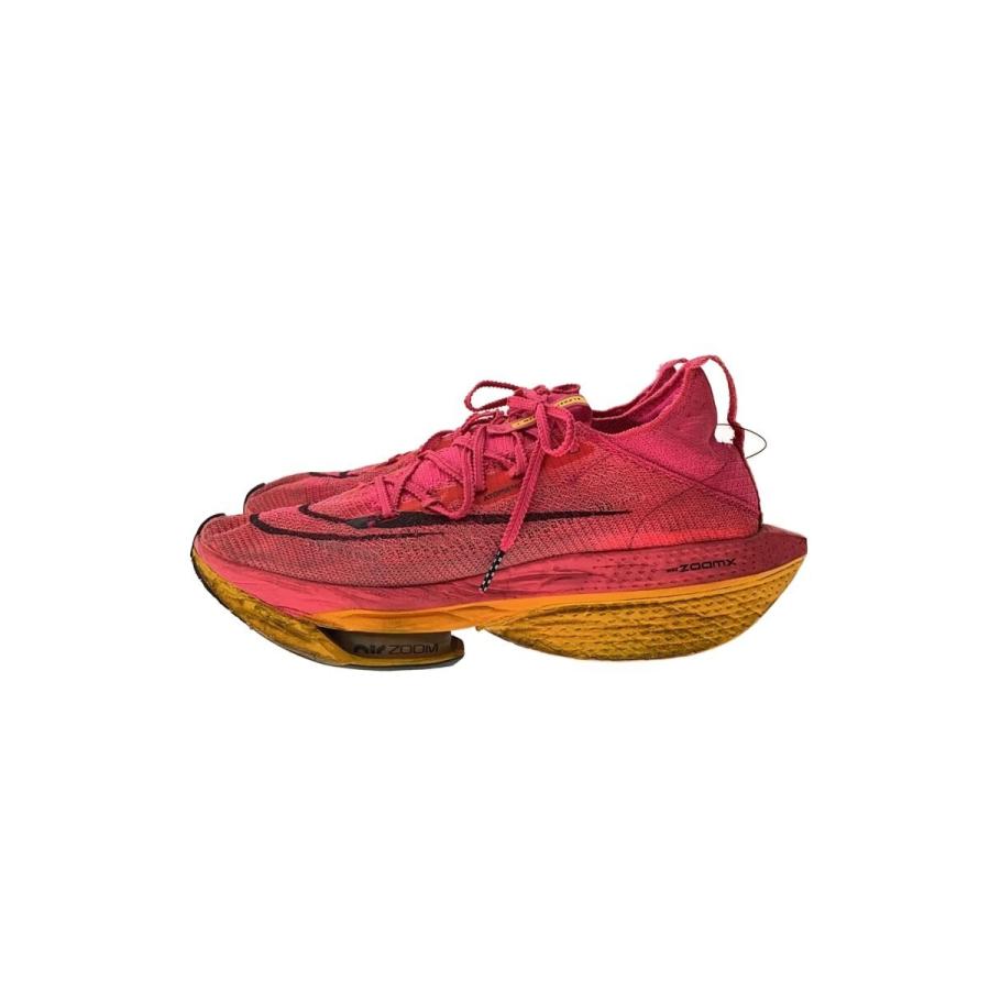 NIKE◇AIR ZOOM ALPHAFLY NEXT2/エア ズーム アルファフライ ネクスト