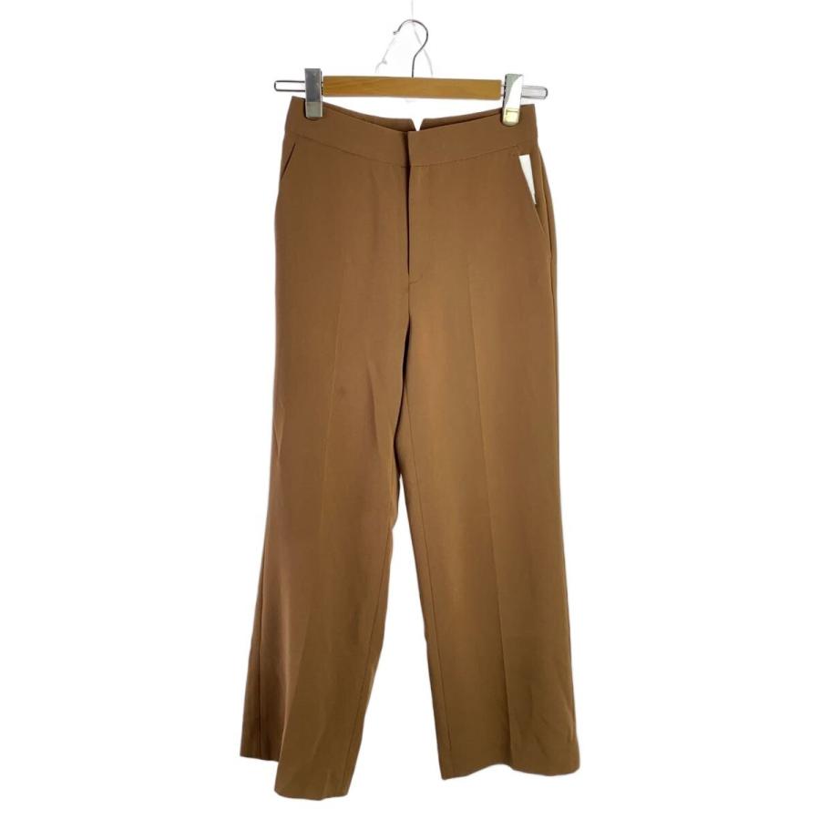 23区◇ボトム/36/--/BRW/210-5 PR.WO.// : セカンドストリートYahoo!店