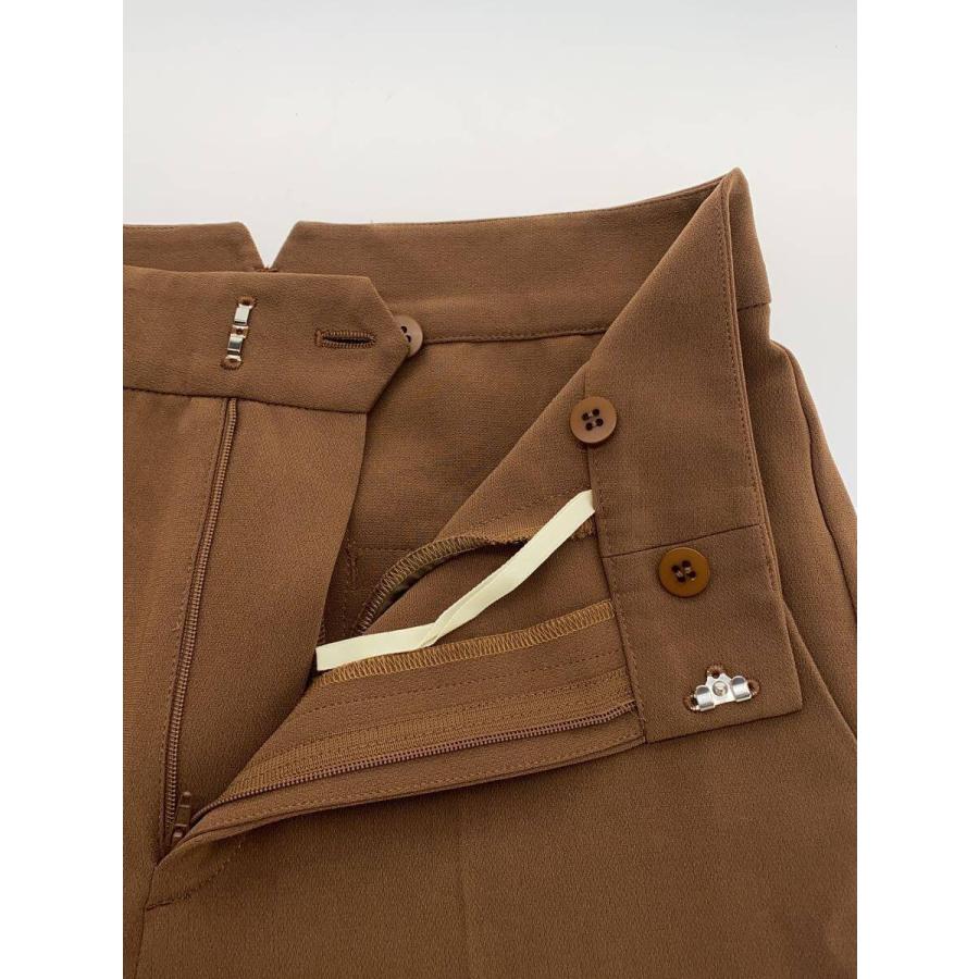 23区◇ボトム/36/--/BRW/210-5 PR.WO.// : セカンドストリートYahoo!店