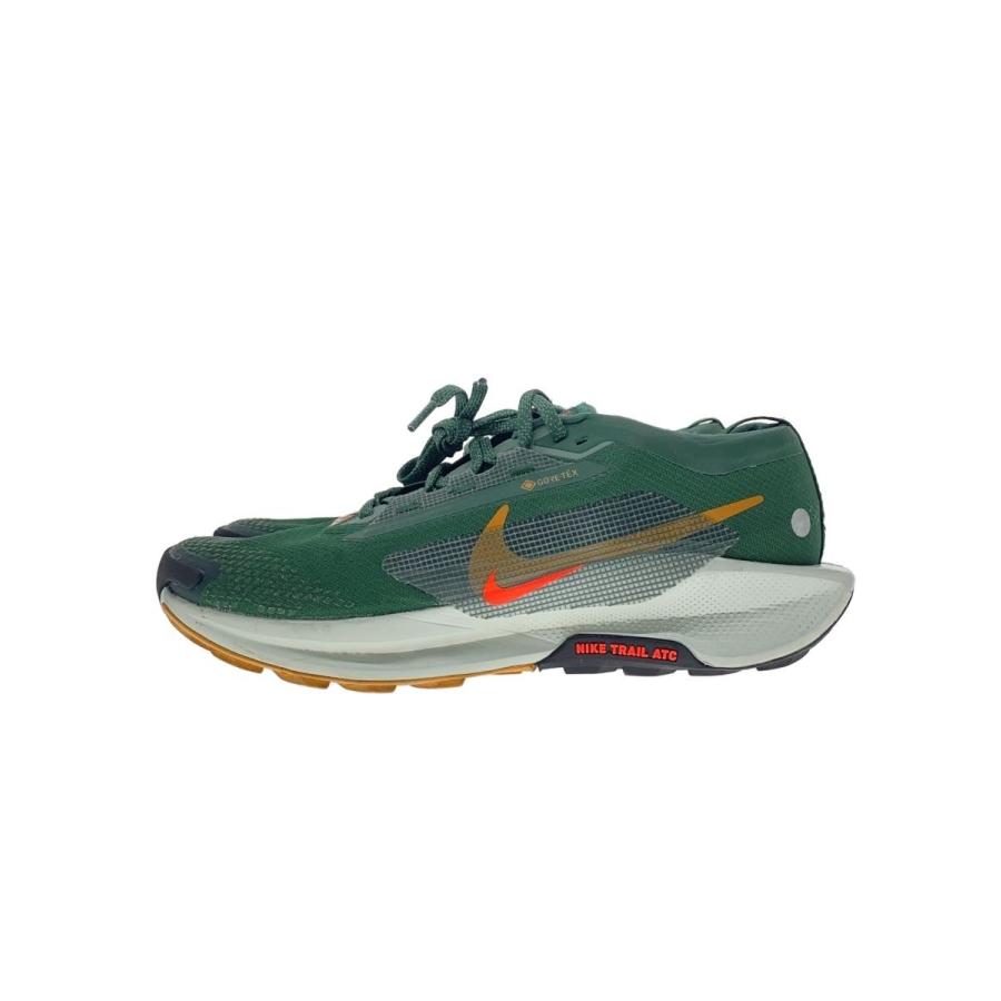 NIKE◇PEGASUS TRAIL 5 GORE-TEX_ペガサス トレイル ゴア-テックス