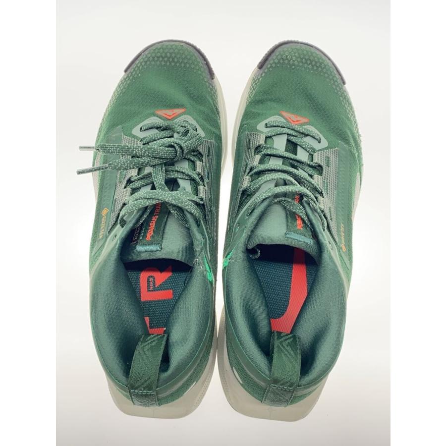 NIKE◇PEGASUS TRAIL 5 GORE-TEX_ペガサス トレイル ゴア-テックス