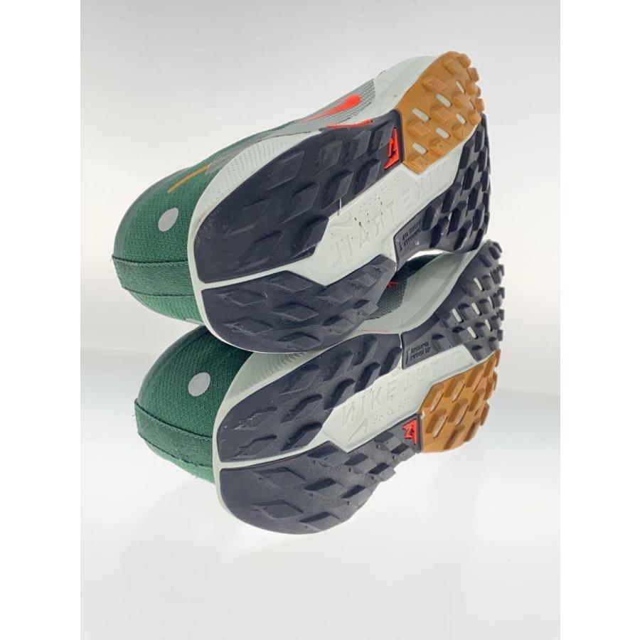 NIKE◇PEGASUS TRAIL 5 GORE-TEX_ペガサス トレイル ゴア-テックス