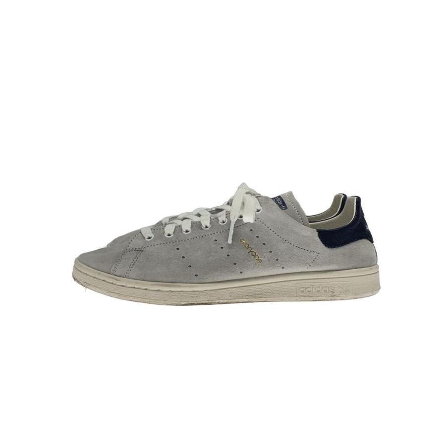 新品 everyone  Stan Smith Decon 27cm adidas◇X EVERYONE STAN SMITH DECON_X エブリワン スタンスミス