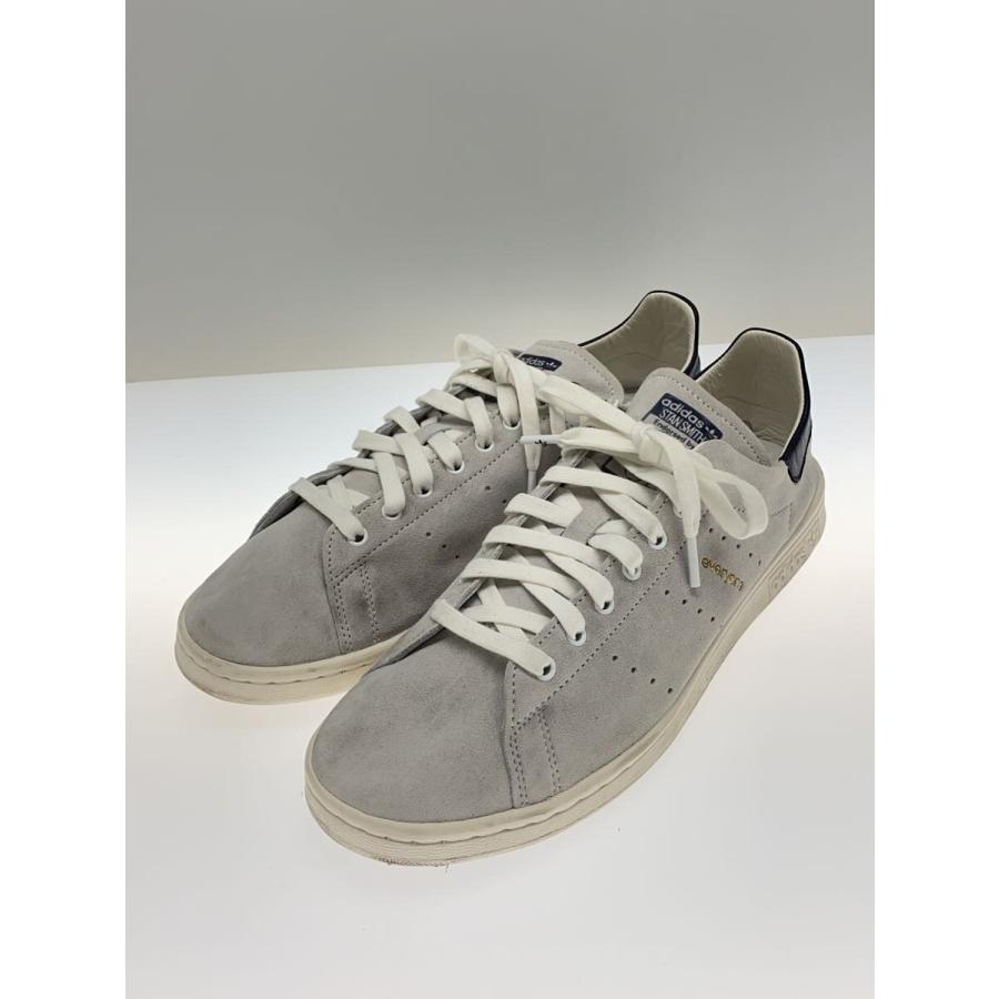 モ*ん様  Stan Smith everyone 29cm adidas◇X EVERYONE STAN SMITH DECON_X エブリワン スタンスミス