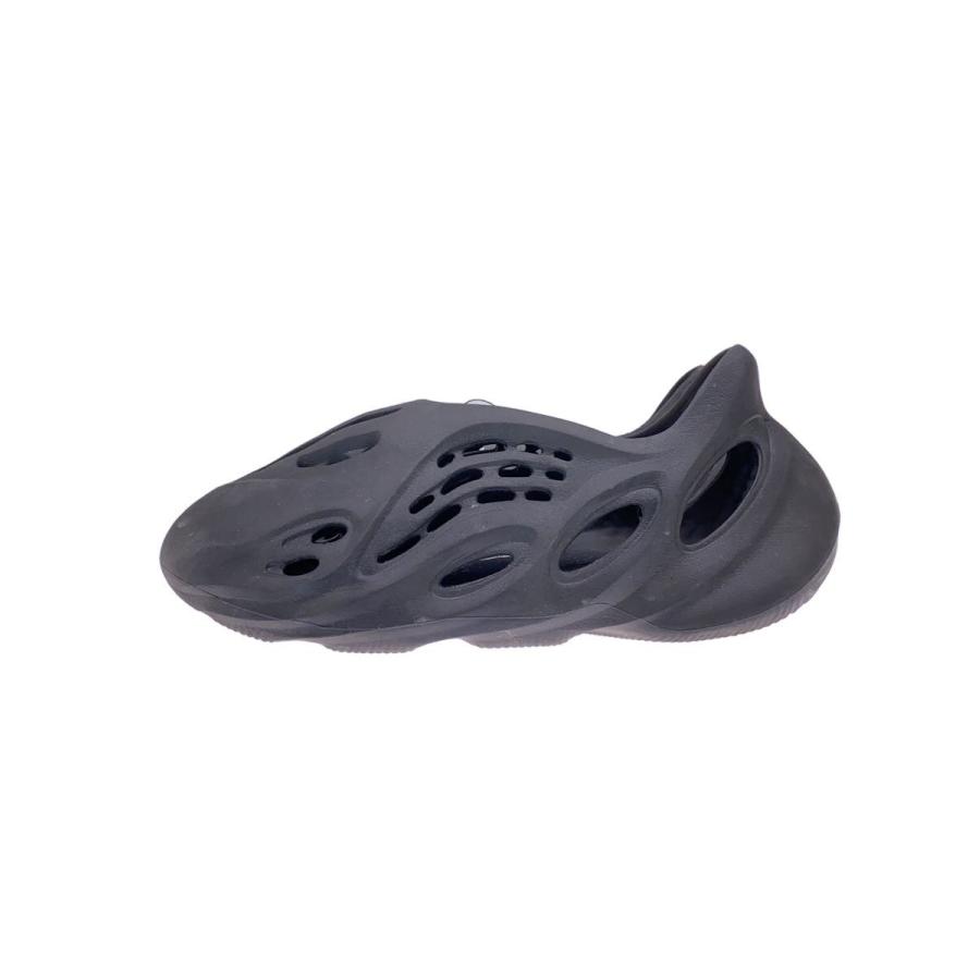adidas◇YEEZY FOAM RUNNER_イージー フォーム ランナー/26.5cm/GRY