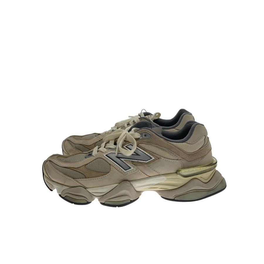 NEW BALANCE◇U9060/ベージュ/27cm/BEG// : セカンドストリートYahoo