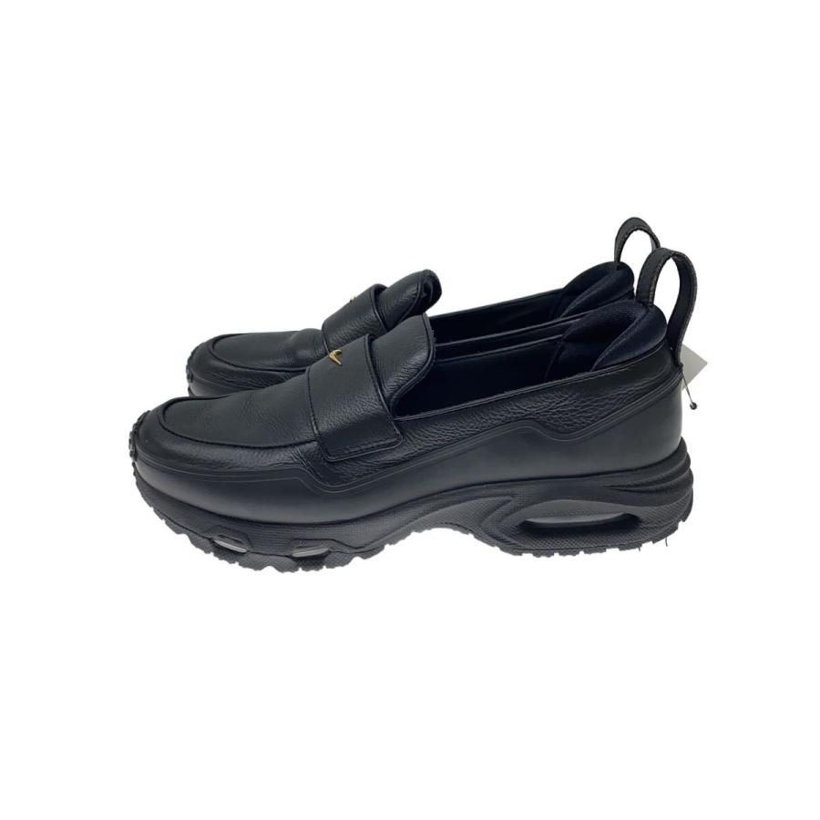 NIKE◇AIR MAX PHENOMENA_エア マックス フェノメナ/26.5cm/BLK