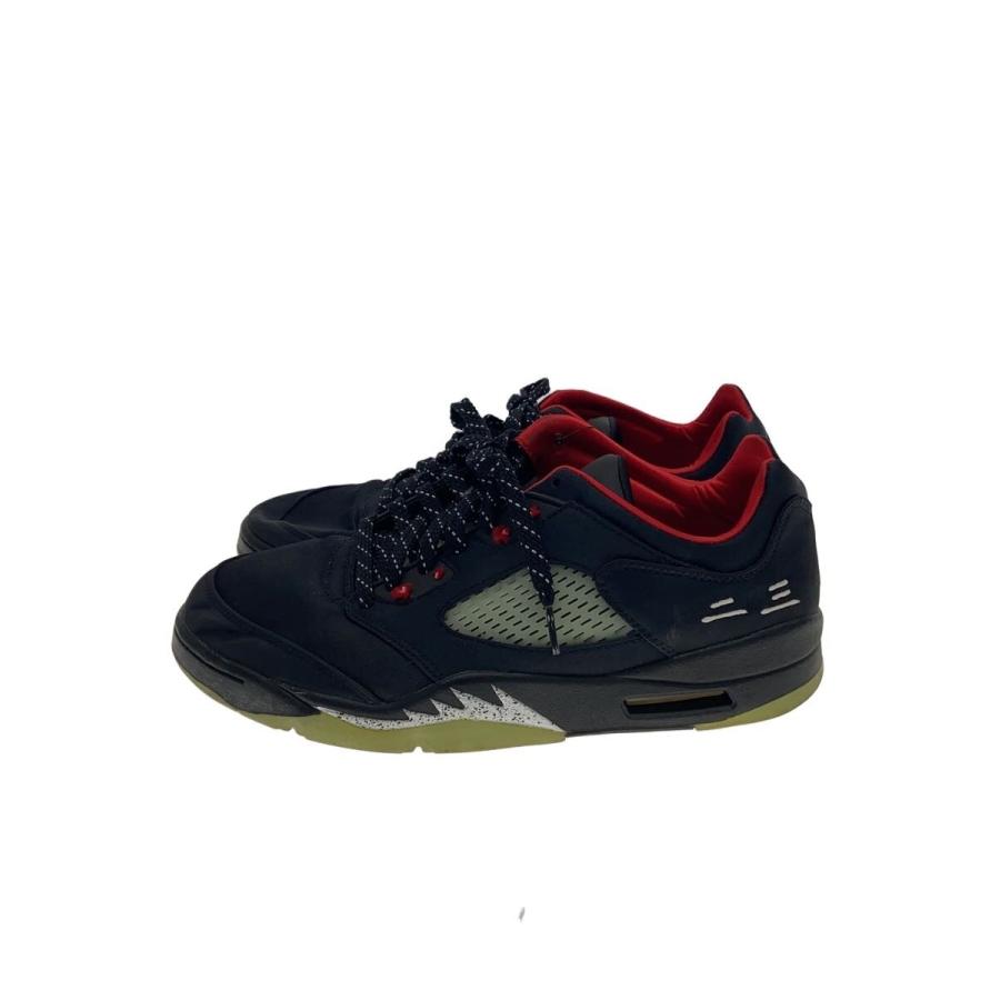 NIKE◇AIR JORDAN 5 RETRO LOW SP_エア ジョーダン レトロ ロー 