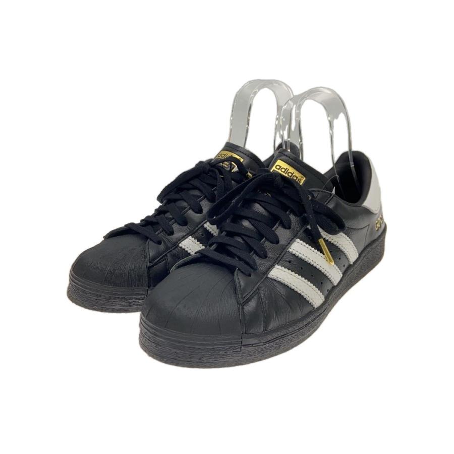 adidas◇SUPERSTAR GTX ATMOS G-SNK_スーパースター ゴアテックス
