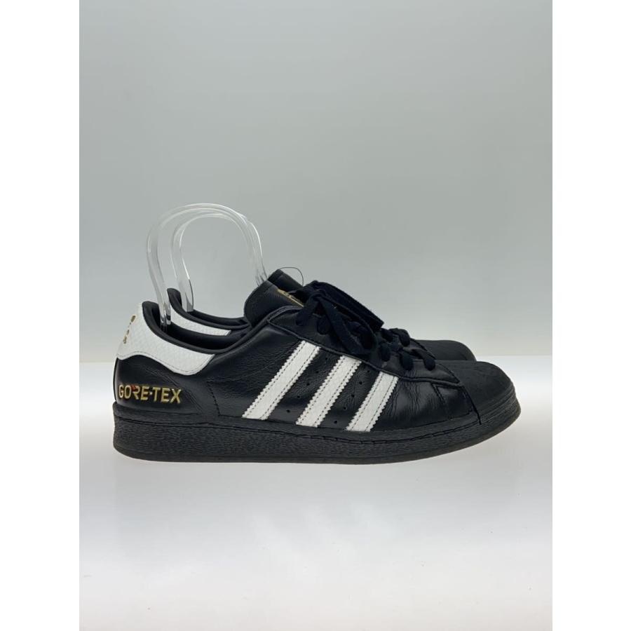 adidas◇SUPERSTAR GTX ATMOS G-SNK_スーパースター ゴアテックス