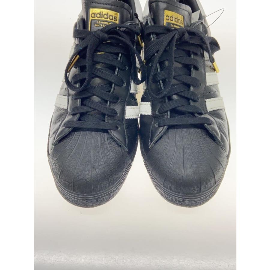 adidas◇SUPERSTAR GTX ATMOS G-SNK_スーパースター ゴアテックス