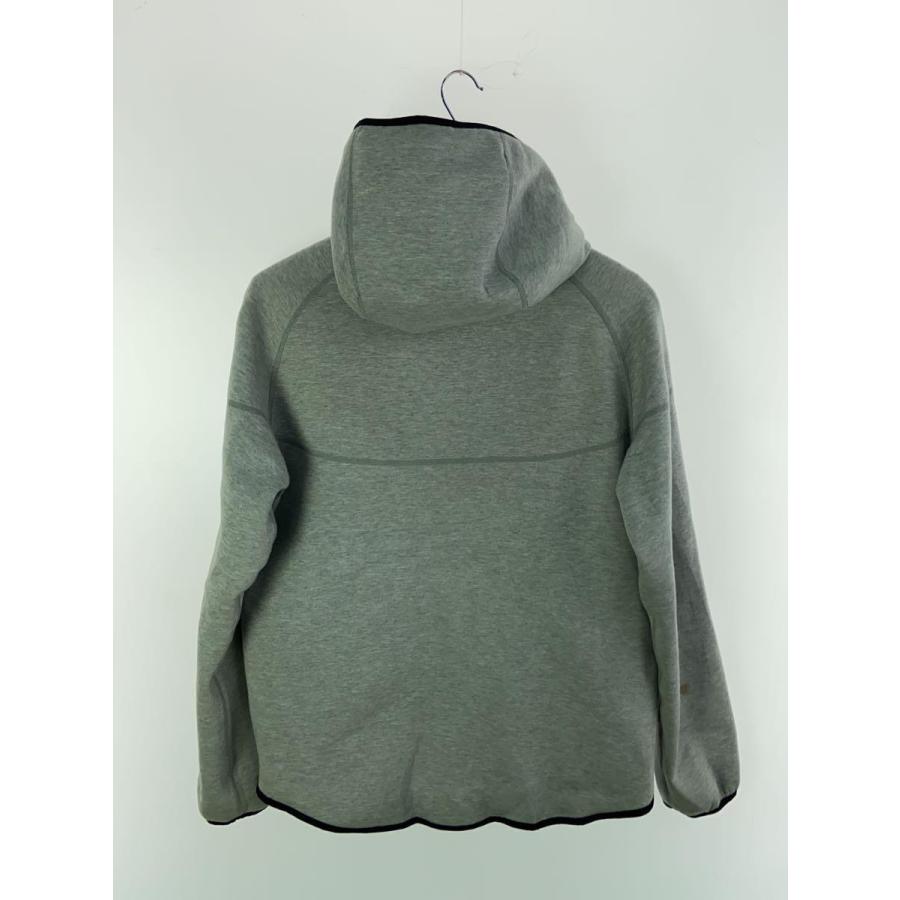 Nike フリース アウター　リバーシブル NIKE 新品 ナイキ VM SWOOSH FULL ZIP JACKET リバーシブル ボア