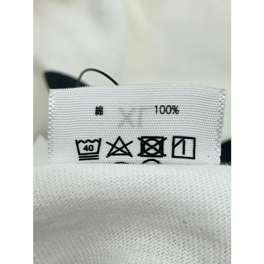 9090◇Tシャツ/XL/コットン/WHT : セカンドストリートYahoo!店 9090◇Tシャツ/XL/コットン/WHT : セカンドストリートYahoo!店