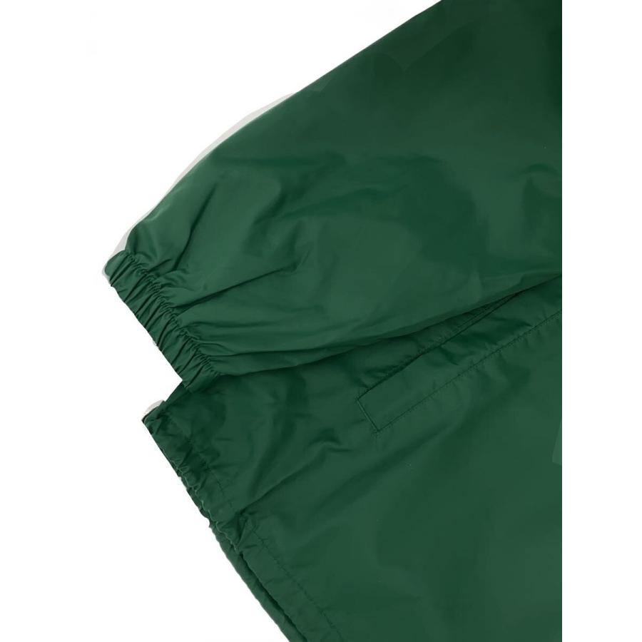 WIND AND SEA ✕GOD SELECTION XXXナイロンジャケット WIND AND SEA ✕GOD SELECTION XXXナイロンジャケット