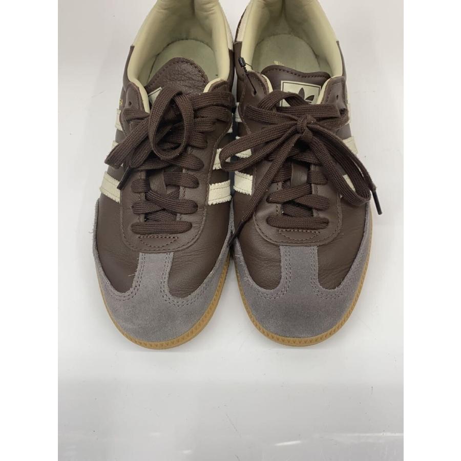 adidas◇SAMBA OG_サンバ OG/24cm/BRW// : セカンドストリートYahoo!店