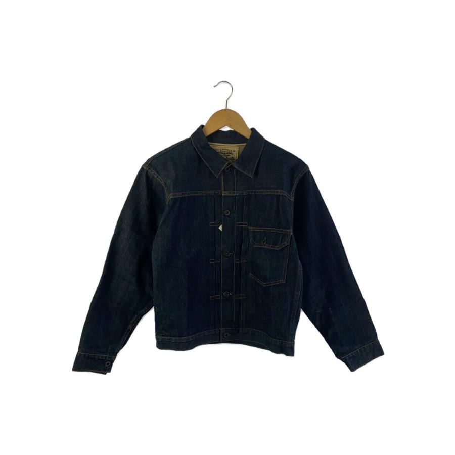 超美品！！　リーバイス　セカンド　復刻　バレンシア 2025年最新】リーバイス 2nd バレンシアの人気アイテム - メルカリ