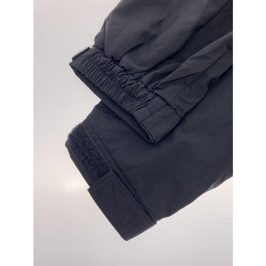 WTAPS◇TRACK JACKET/ナイロンジャケット/1/ナイロン/BLK WTAPS◇TRACK JACKET/ナイロンジャケット/1/ナイロン/BLK