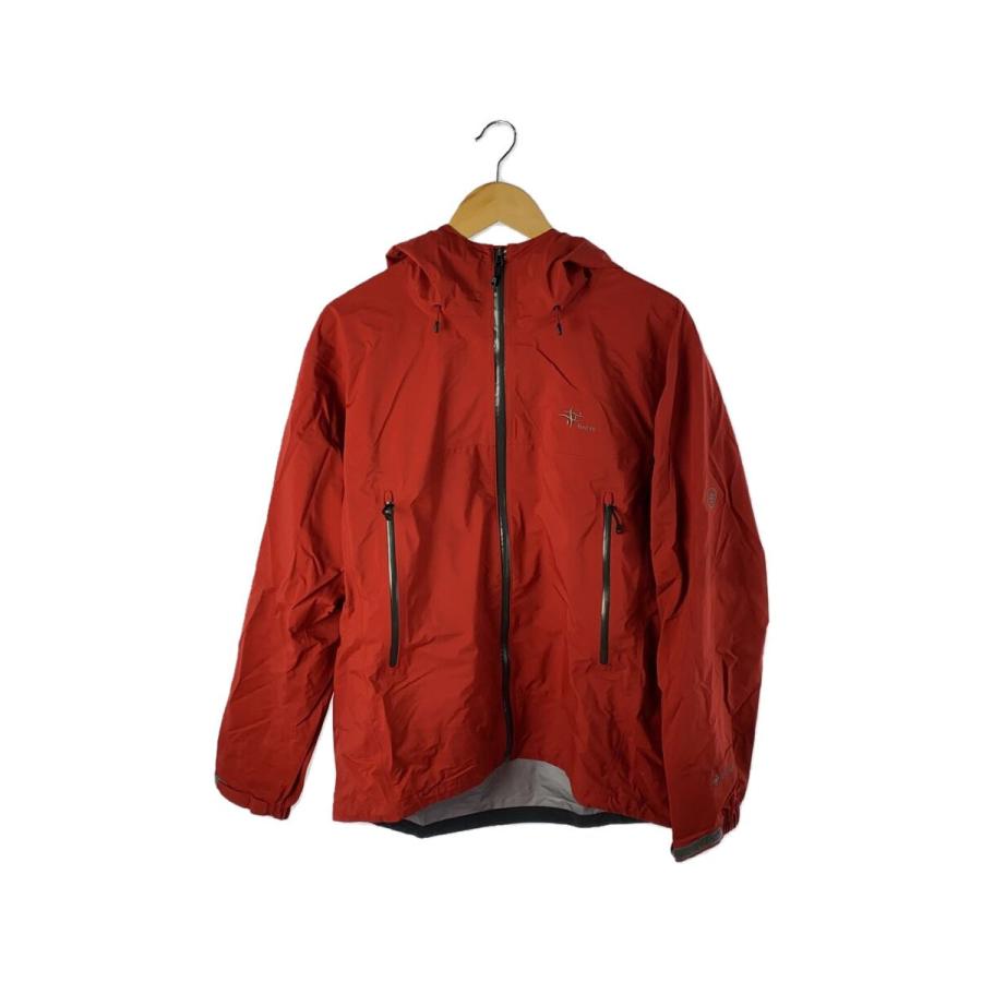 レッドさま専用 ゼブラ サラサクリップ 0.7mm 赤 JJB15-R - アスクル