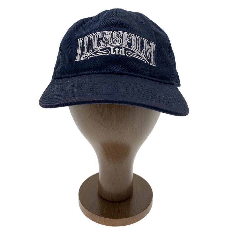 kithキャップ KITH×KNICKS キャップ ブラック サイズ 7 1/4(57.7cm)｜【公式