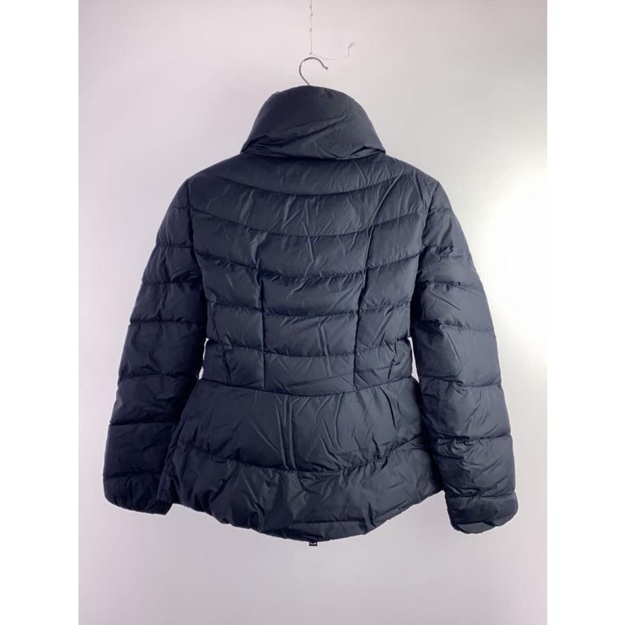 MONCLER◆ダウンジャケット/2/ナイロン/NVY/E20934685205 C0059_1