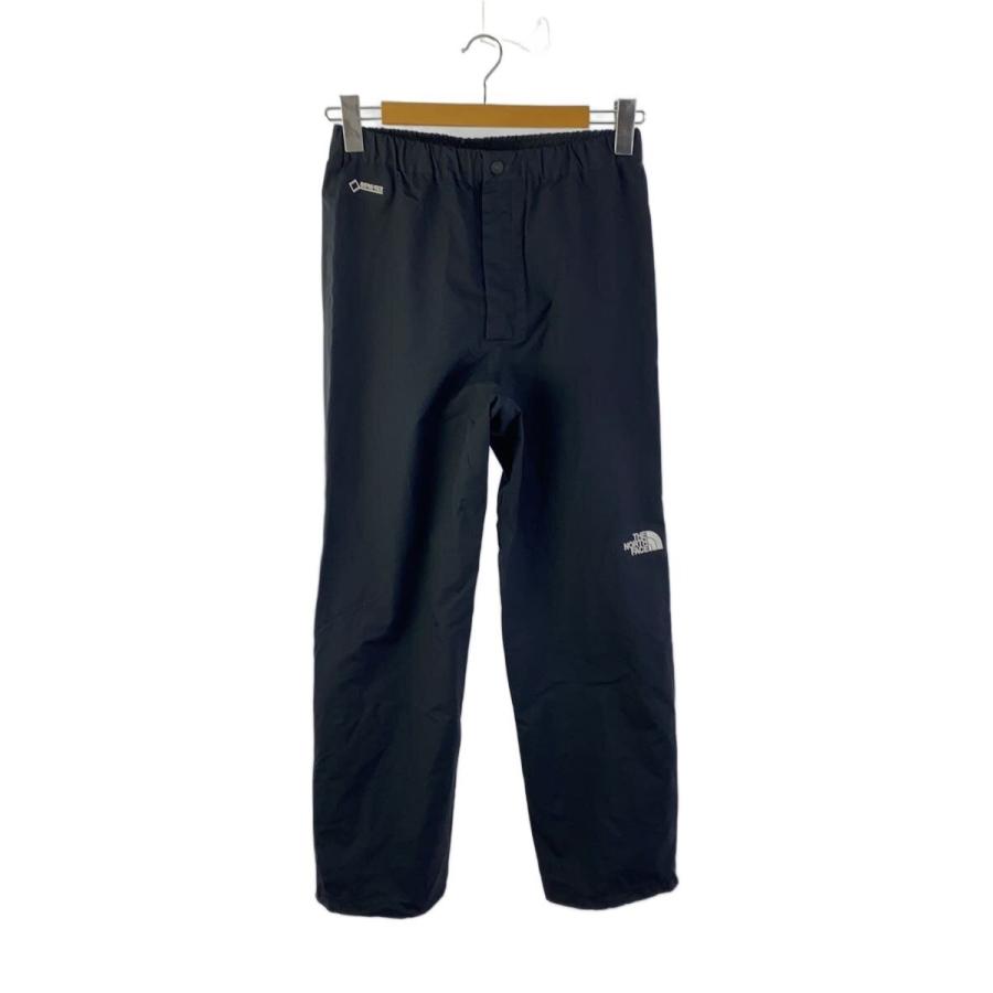 クライムライトジップパンツ　Sサイズ THE NORTH FACE◇CLIMB LIGHT ZIP PANTS_クライムライトジップパンツ/S