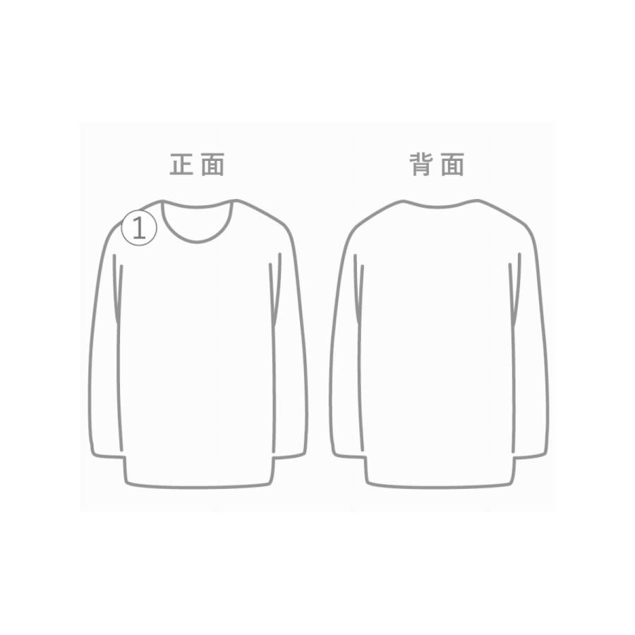 Christian Dior◆スウェット/--/コットン/GRY/513M634A7003の画像