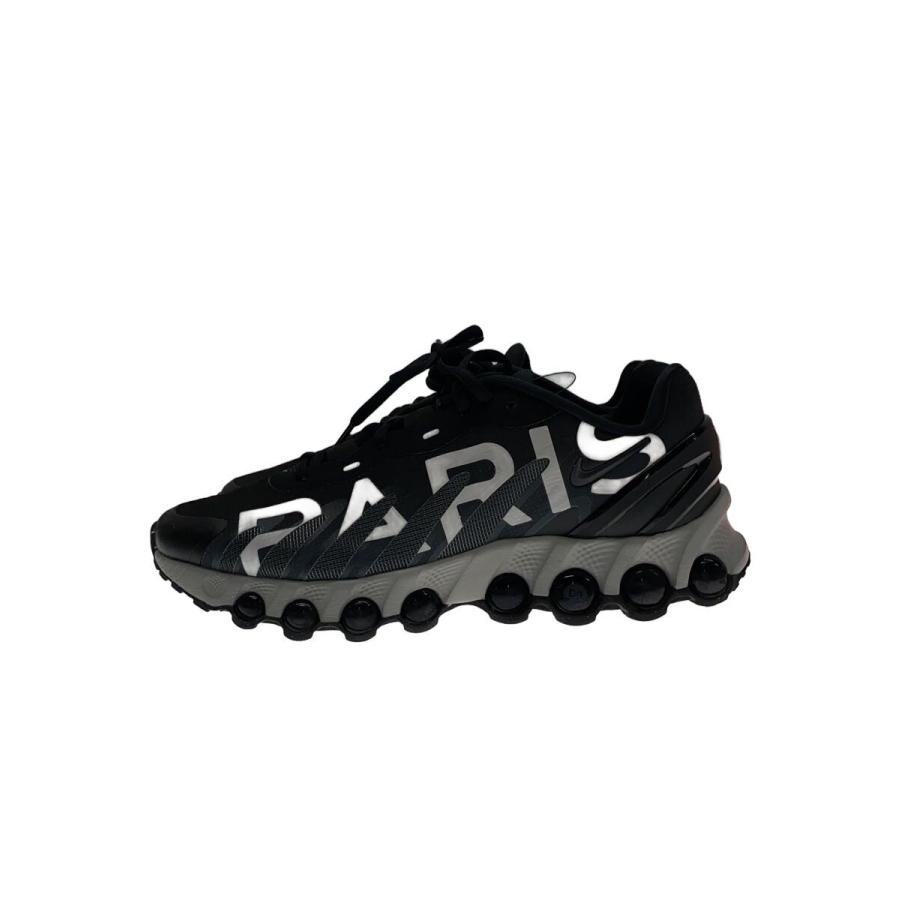 ナイキ エア マックス DN8 × パリ・サンジェルマン 27㎝ NIKE◇PSG AIR MAX DN8 PRM_パリ サンジェルマン (PSG) エア マックス