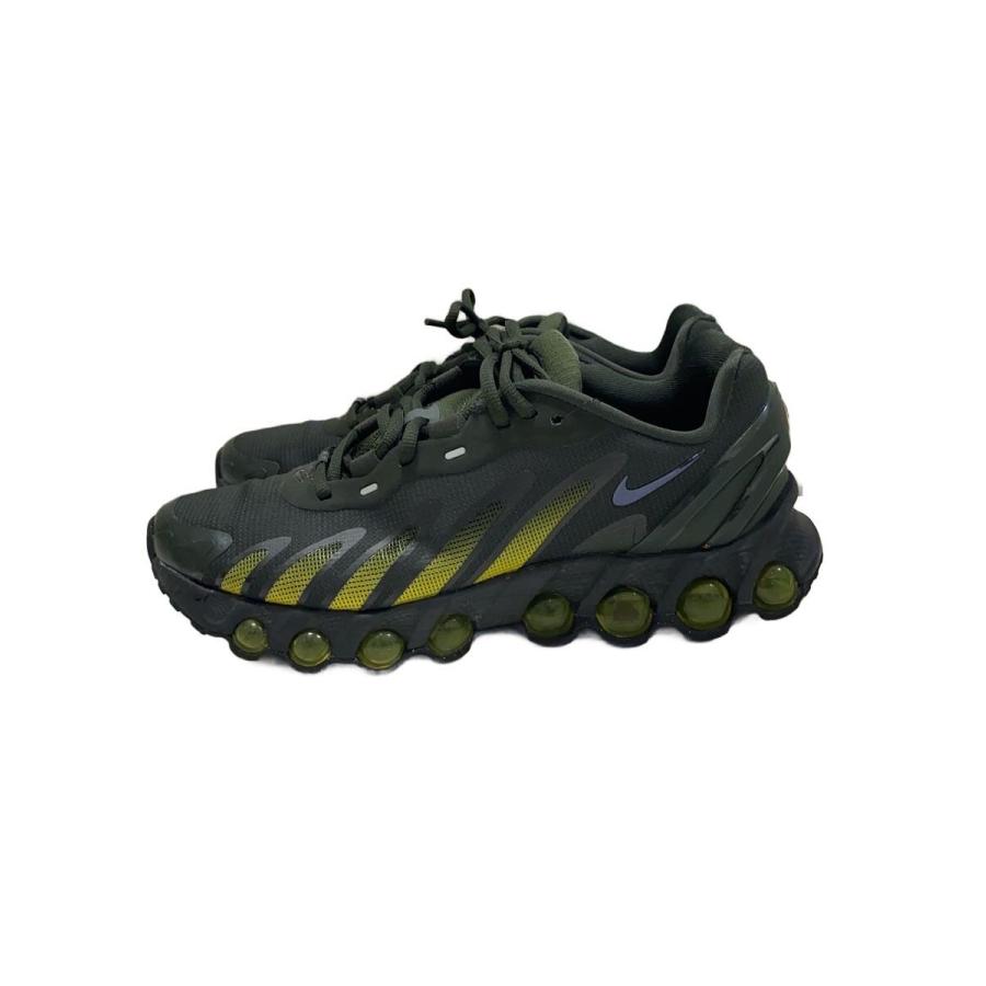 26cm 新品 ナイキ エアマックス DN8 NIKE◇AIR MAX DN8_エア マックス DN8/26cm/GRN// : セカンド