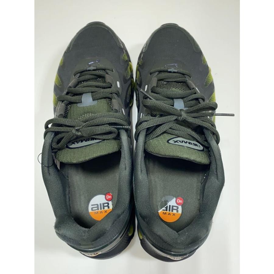 26cm 新品 ナイキ エアマックス DN8 NIKE◇AIR MAX DN8_エア マックス DN8/26cm/GRN// : セカンド