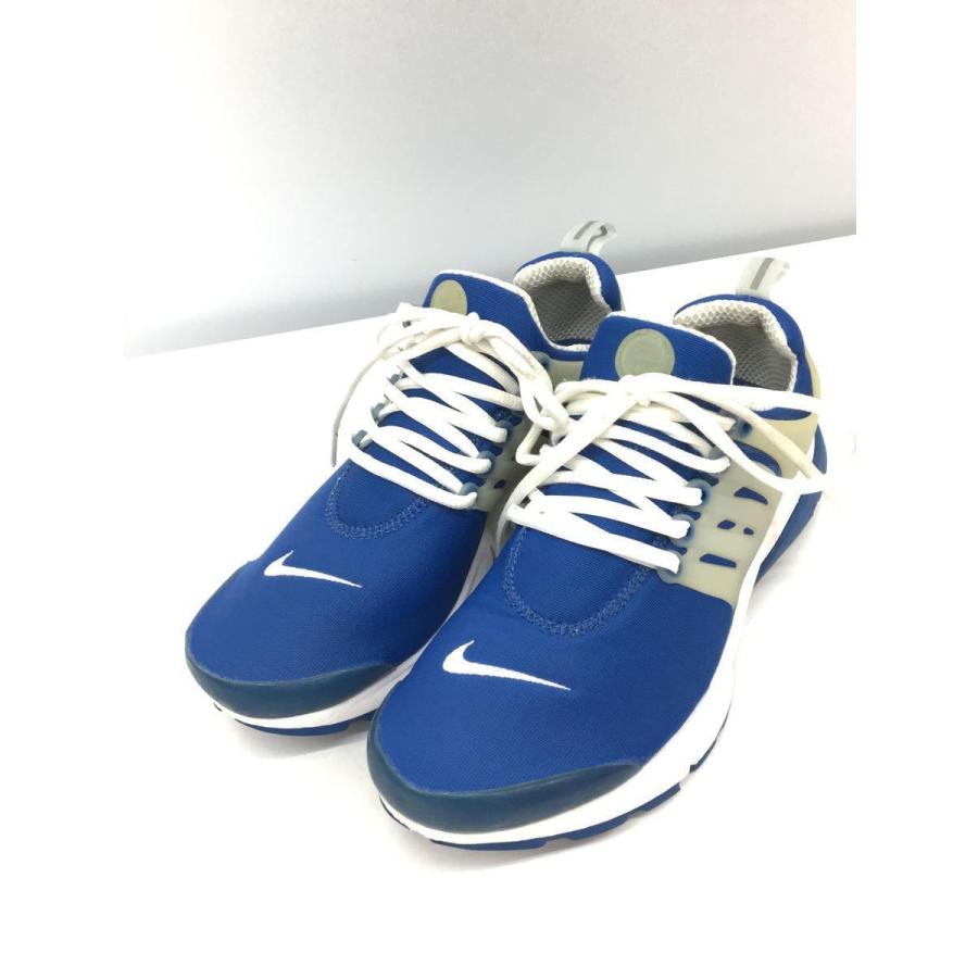 NIKE◆ローカットスニーカー/S/BLU/789870-413｜ssol-shopping｜02