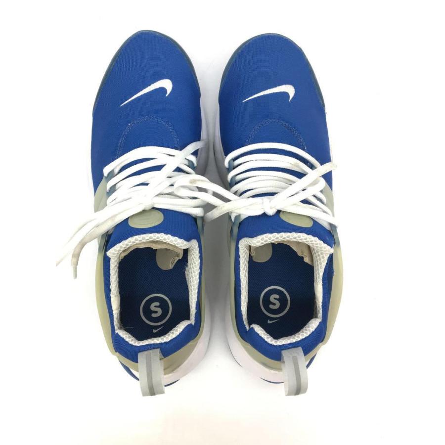 NIKE◆ローカットスニーカー/S/BLU/789870-413｜ssol-shopping｜03