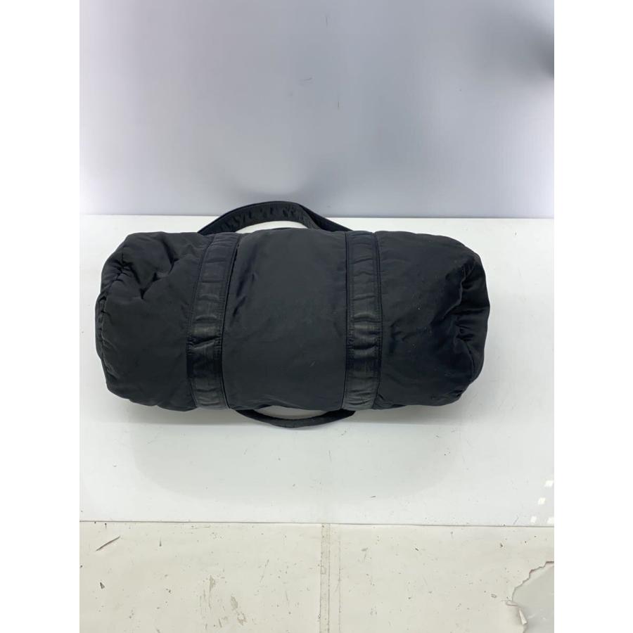 PORTER◇ボストンバッグ/BLK : セカンドストリートYahoo!店 - 通販