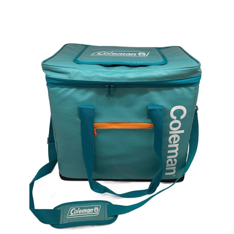 Coleman 400A ５０８２個セット Coleman◇クーラーボックス アルティメイト アイスクーラーII/35L