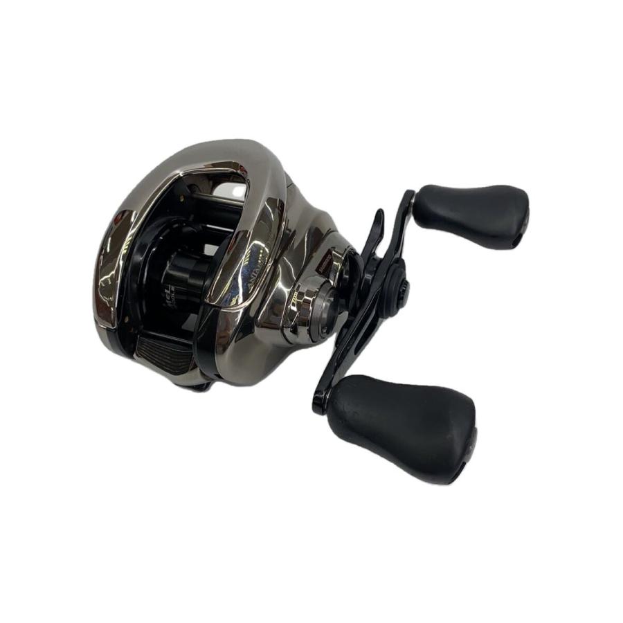 SHIMANO / ANTARES　DC　21/04264 SHIMANO シマノ/リール/--/ANTARES　DC　21/04264 SHIMANO◇21 アンタレスDC XG R/04264/ベイトリール : セカンド