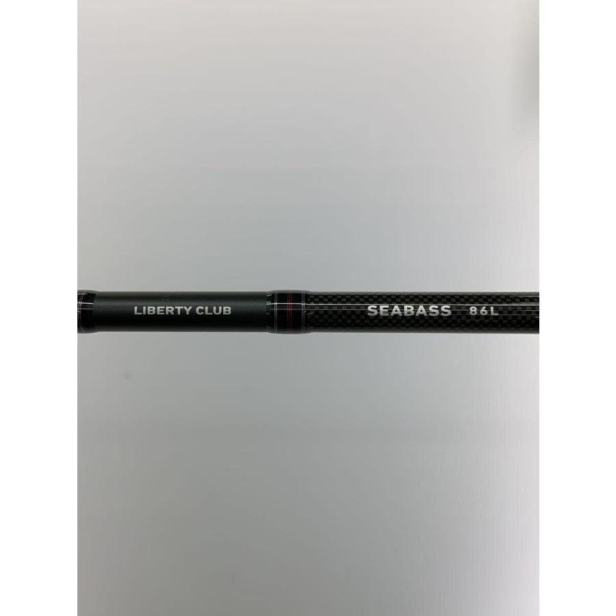 DAIWA◇ロッド : セカンドストリートYahoo!店 - 通販 - Yahoo!ショッピング