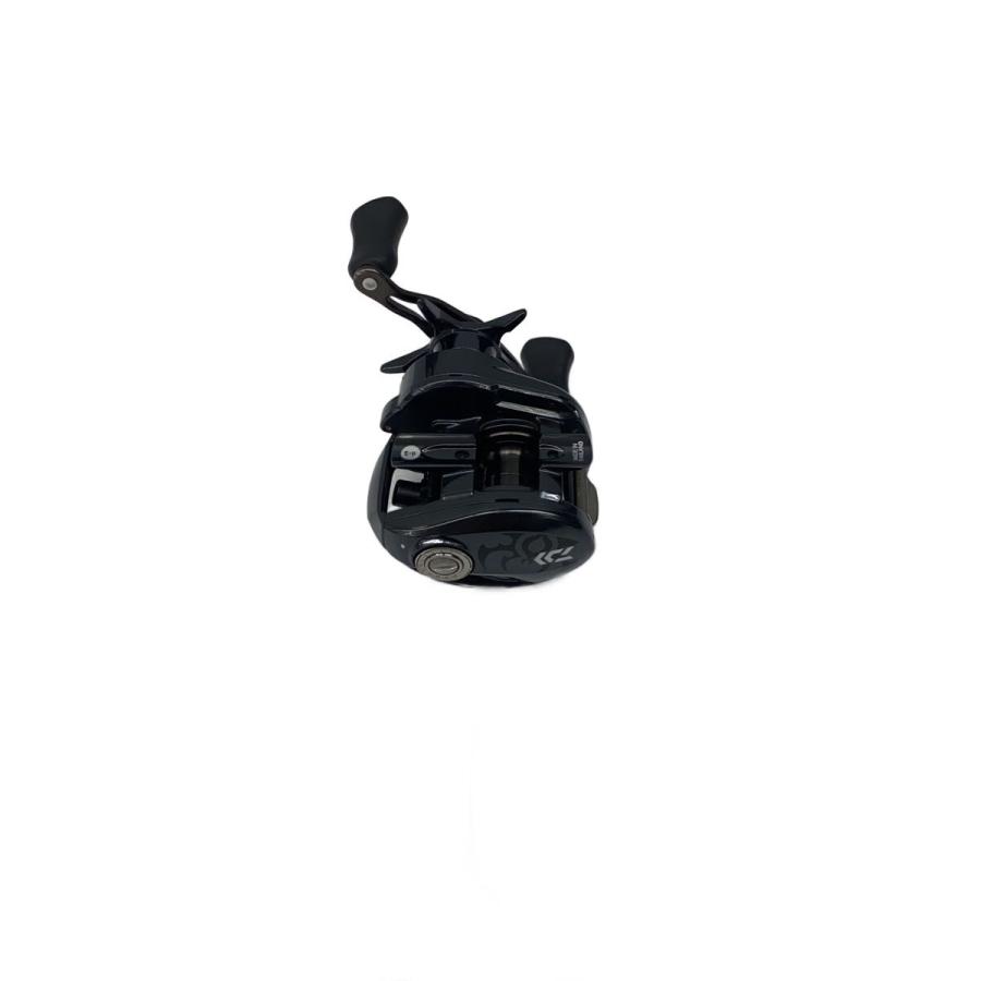 DAIWA◆20 タトゥーラ SVTW 103SHL 00630090/ベイトリール_1