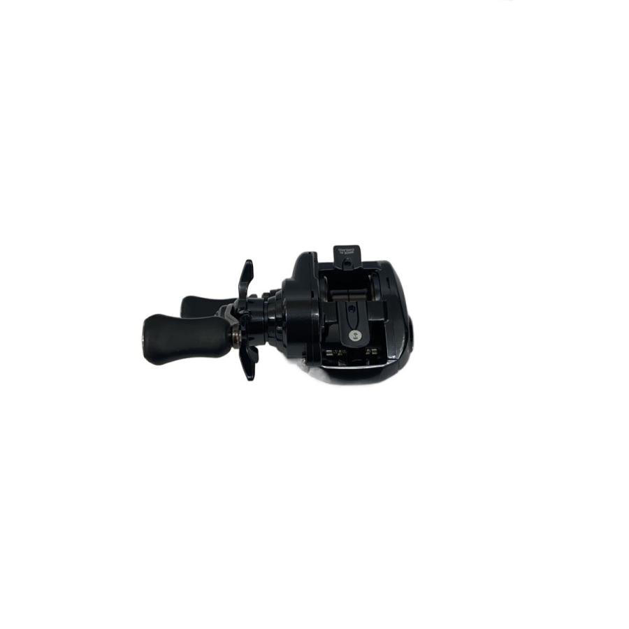DAIWA◆20 タトゥーラ SVTW 103SHL 00630090/ベイトリール_2