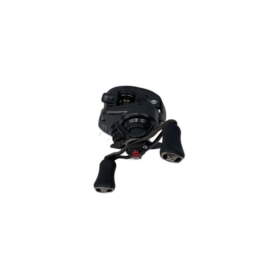 DAIWA◆20 タトゥーラ SVTW 103SHL 00630090/ベイトリール_3
