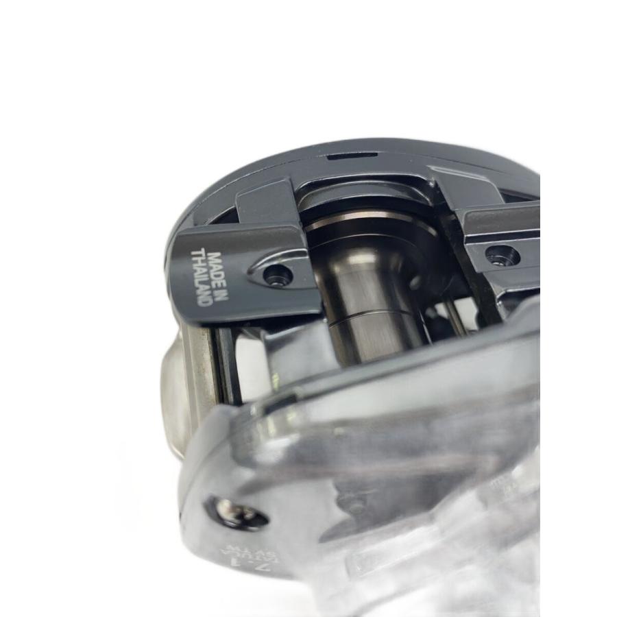 DAIWA◆20 タトゥーラ SVTW 103SHL 00630090/ベイトリール_5