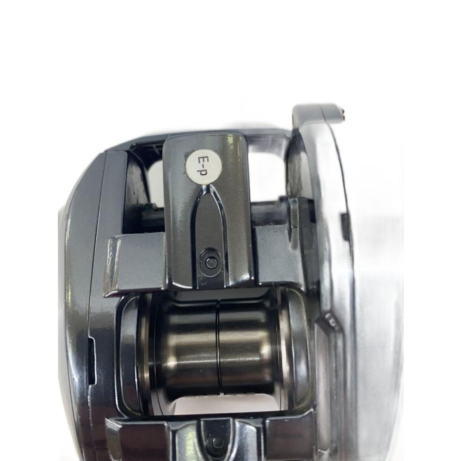 DAIWA◆20 タトゥーラ SVTW 103SHL 00630090/ベイトリール_6
