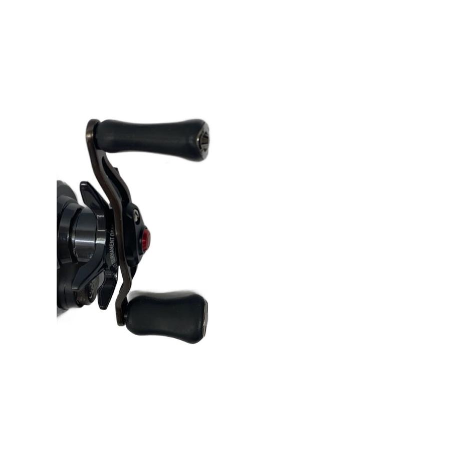 DAIWA◆20 タトゥーラ SVTW 103SHL 00630090/ベイトリール_8