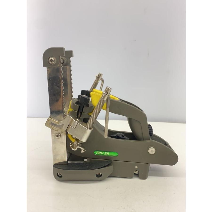 snow peak◇ロッドキーパー ロッドキーパー ロッドホルダーまとめて 