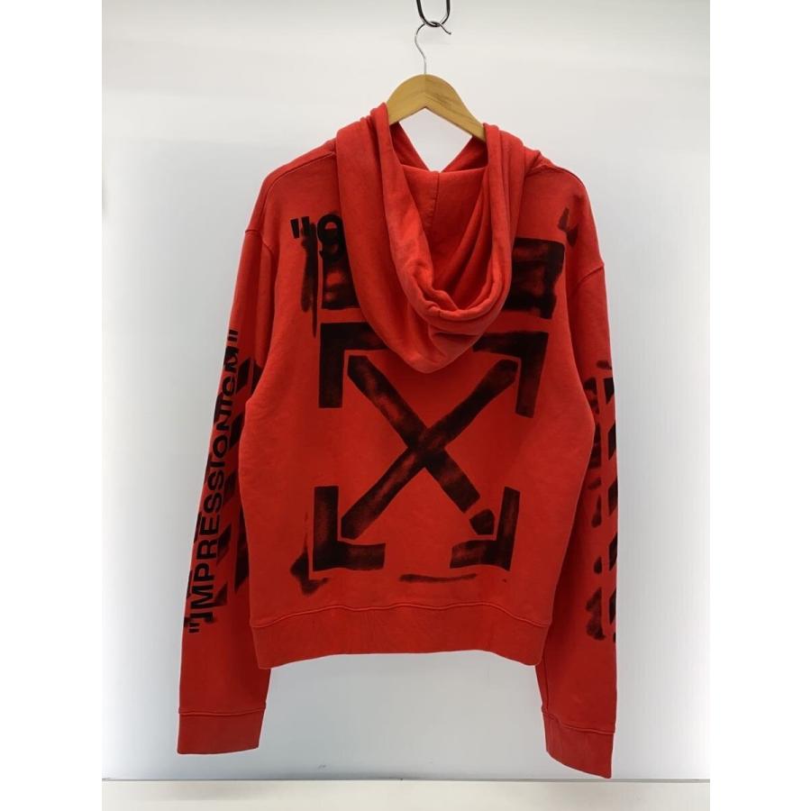 セール！SPECIALGUEST 上下 セットアップ ORBAN 赤紫 Ｌ/XL zd-75164-75161-link.jpg